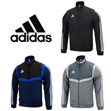 다이나핏트레이닝