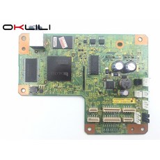 h801r