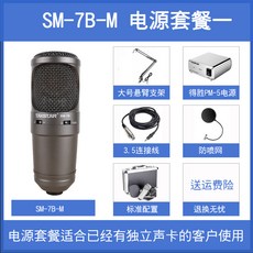 be5ff73552325cae3275945b7c5652fd4d8c933223b05fbd7ce8a688657b.jpg