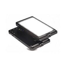 썬웨이포토fl-96led