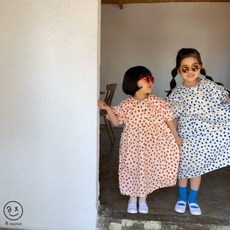 f6a1e71e6cff4520440cb374bb4079a3fd506094db11aa449a12b58bb30b.jpg