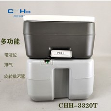 영아간이키재기