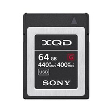 qd-g64a