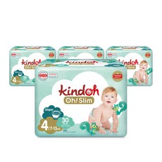 킨도오슬림4단계