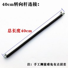 6bf6229f509f4c6781980f92c626ebaed8fb8c83c6cbc151e2f141c28c82.jpg