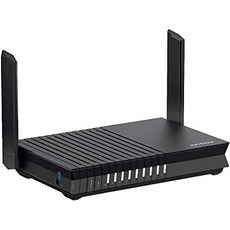 ac5078b8409a81011114f8d5e888cdcddc83f90989ad51f30d3923e25e21.jpg