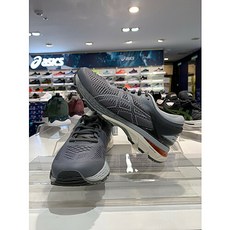 111830102-020 아식스 여성 러닝화 운동화 젤카야노25 GEL-KAYANO 25