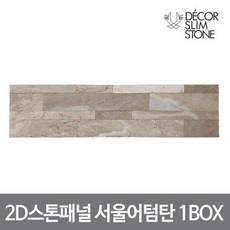 516dd70c88dfd3ce5990115b7937c8752af7e534362abe5b4a5a817310c8.jpg