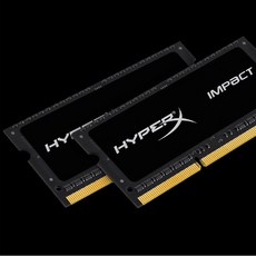 ddr38gbpc3-12800노트북
