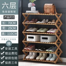 13ad4dcc3afad286162efd45746e6426fbd9a217ae67a726dd2fdacbd3b2.jpg
