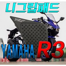 8a16f593534ae74fa785fd78da9a4380b01143a0d81cdb69cea3321d581a.jpg