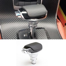 볼보s80어라운드뷰설치