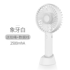 d0651558d1959a99f32baf62617d00c479219a673d88595a900872a7dc5f.jpg