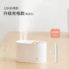 자주룸스프레이