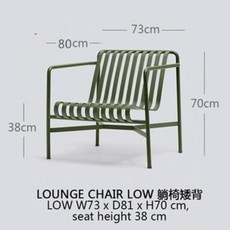 29ebe9c33044358d0f42f9aad4c9578f1ef7193b2101af07ceeaf9f1ae17.jpg