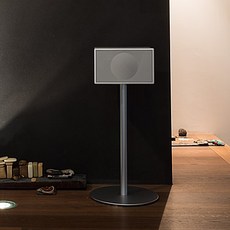 제네바스피커m스탠드