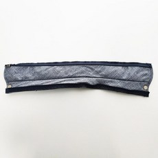 이지워커미니버기방한커버