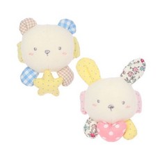 압소바크루손목딸랑이