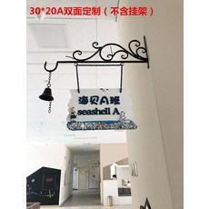 cb333a06e09c5e1cd4a977c455b2ea3c2527056e47cff936f3c93b81ffeb.jpg