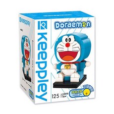 옥스포드거북차