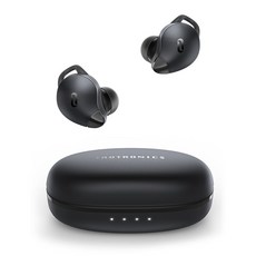 보스qc352