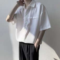 히히낙락스탬프