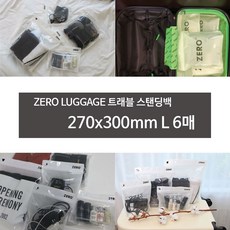 ede42cd77a2d3f47c762740a60d04d7d5f9a2b740a920ff187eee7ff8752.jpg