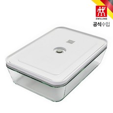 헹켈즈윌링진공