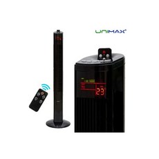 유니맥스타워팬