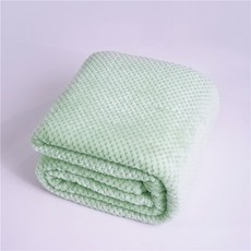 까사미아매직파티션