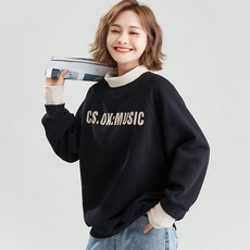 b8d70fa9b43b8adec2dfbdab1235b1ba6bf22c210fc65089ada3370d5cd9.jpg