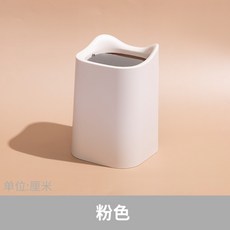 beced9cf1f02c2750fcafbb40a39f51bf3735e1fdc59943f9b76a879147c.jpg