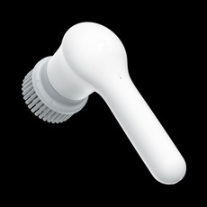 f3ef0b1d5bb598591c1117859693191dcc2a2e5279cff806f44605092948.jpg