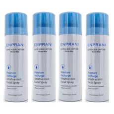 다까라마이크로미스트