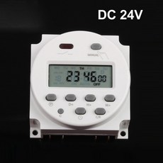 372efcb9ac013be181dae118443faa776d34ce65e8dc6eb54bd2c327e33f.jpg