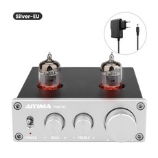 차량용프리앰프