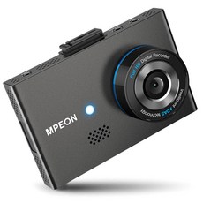 c726ac933f62564d980a809de101cd09b86941d1ee4db5b0559a84f75167.jpg