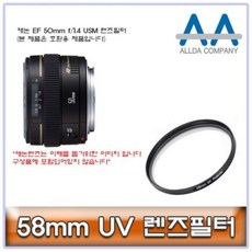 da5992d2586cf6ce342bc887aba6461bde9fead6391fa1b6c67f3dc1b071.png