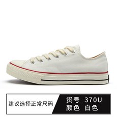 a4d1db38a8a022b877eeb643da0ff59d9b4249f395ce96dc10e12f8635a9.jpg