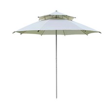 브리즈문파라솔