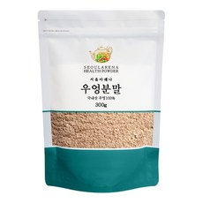 곡물팩