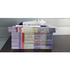 f10c2dcad74dc6d216099b61b17351bc4f576c891a85b8b3991a9ce4ae20.jpg