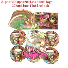 0f72338b13b323d8324ec458cafd9f0c4be604e1aba4f7afee0ff7fcee19.jpg