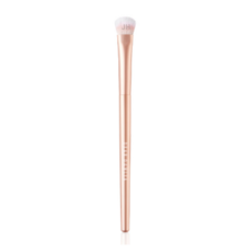디어달리아 블루밍 에디션 프로 페탈 아이섀도우 브러시, 1 COLOR(단일색상), 5개