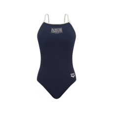 추천4 마리떼아레나