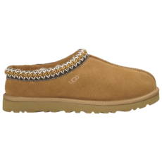 ugg5955