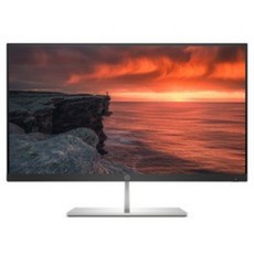 HP 68.58cm QHD 파빌리온 27 퀀텀닷 모니터 PLS 광시야각, HP Pavilion 27 Quantum Dot