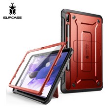 갤럭시s7fewifi128