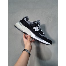 뉴발992