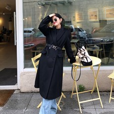 스투시아가일벨트